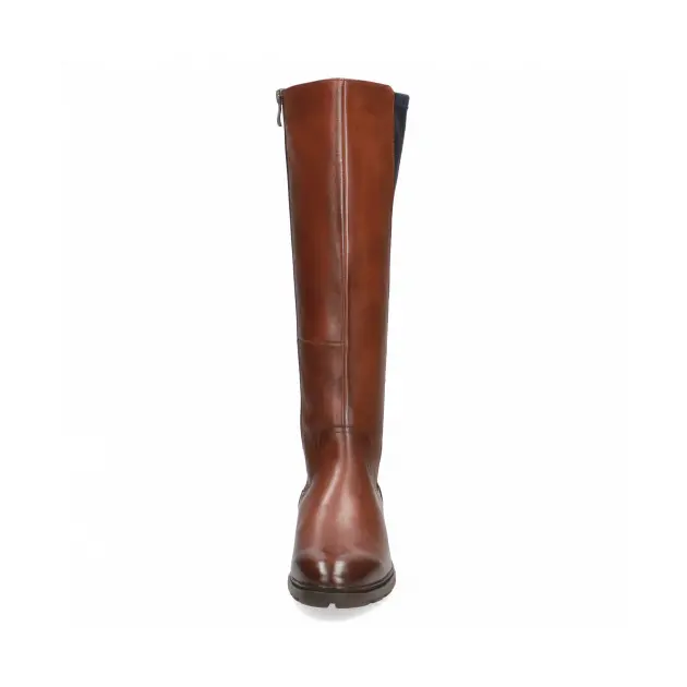 Boots Caprice 9/25603/27 387IS
