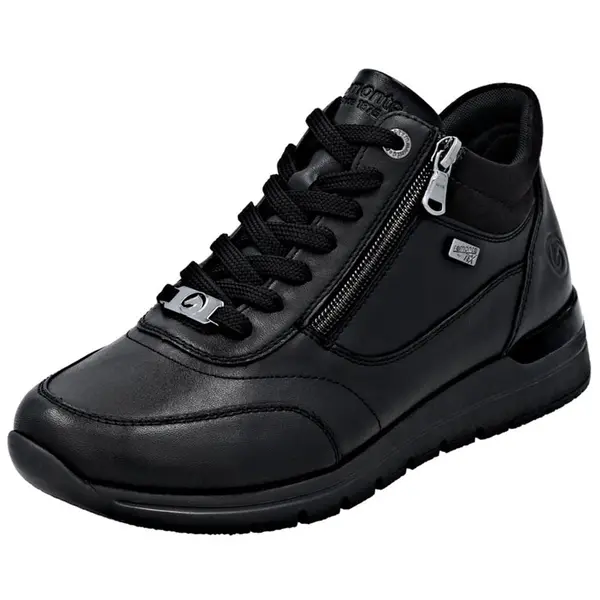 Черевики Remonte R6775/00