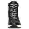 Boots Caprice 9-9-25204-29-022 IS