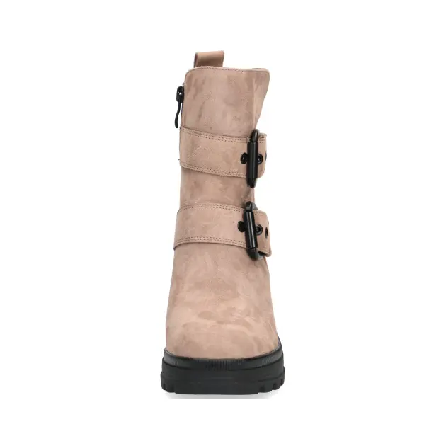 Boots Caprice 9-9-25400-29-343 IS