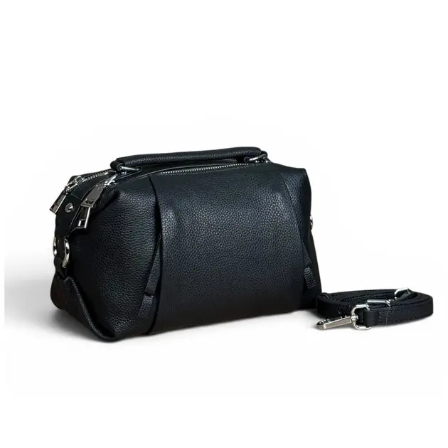 Сумка Any Whim H3009-Black-XB
