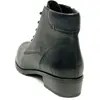 Черевики Remonte D6877-14