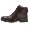 Черевики Rieker 33103-25