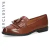 Shoes Caprice 9-9-24200-29-303 IS