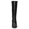 Boots Caprice 9-9-25508-29-022 IS