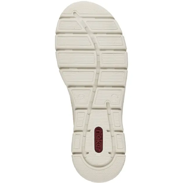 Туфли Rieker 55065-60