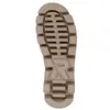 Черевики Rieker W2074/24