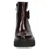 Boots Caprice 9-9-25413-29-520 IS