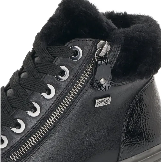 Boots Remonte D4473-01
