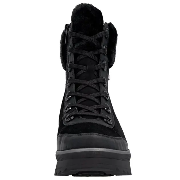 Черевики Remonte D2B75/02