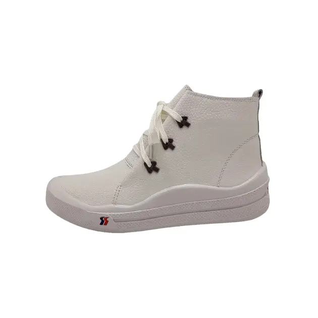 Boots Romika 41R14444