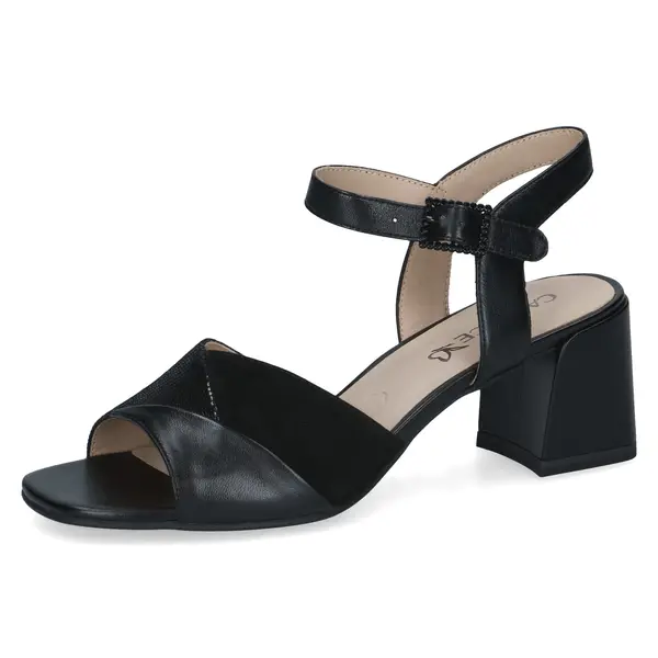 Босоніжки Caprice IS Німеччина 9/9/28301/46 019