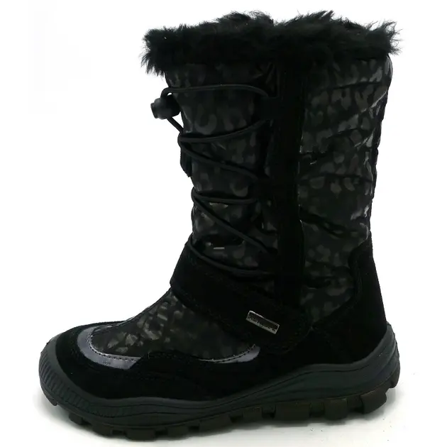 Boots IMAC 630908 7000/011