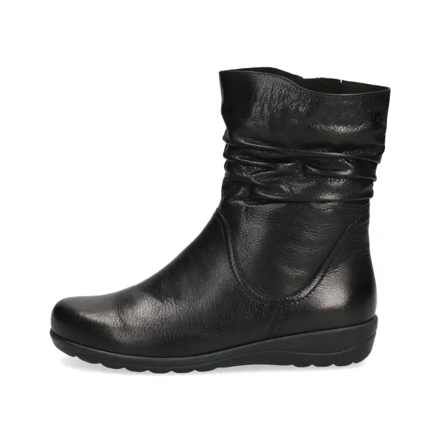Half boots Caprice 9-9-26406-29-022 IS
