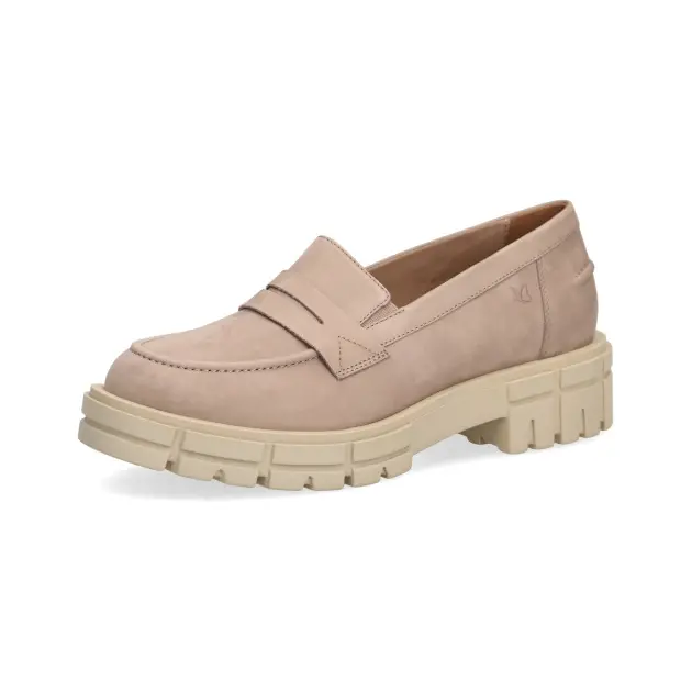 Shoes Caprice 9-9-24753-29-334 IS