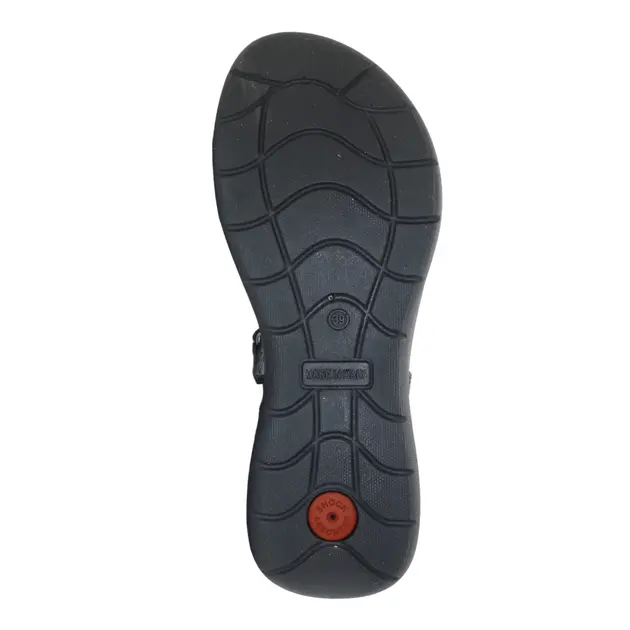 Босоножки IMAC 558040 1400/011