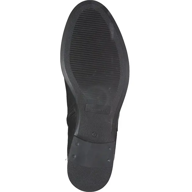 Boots Tamaris 1-1-25082-25 001
