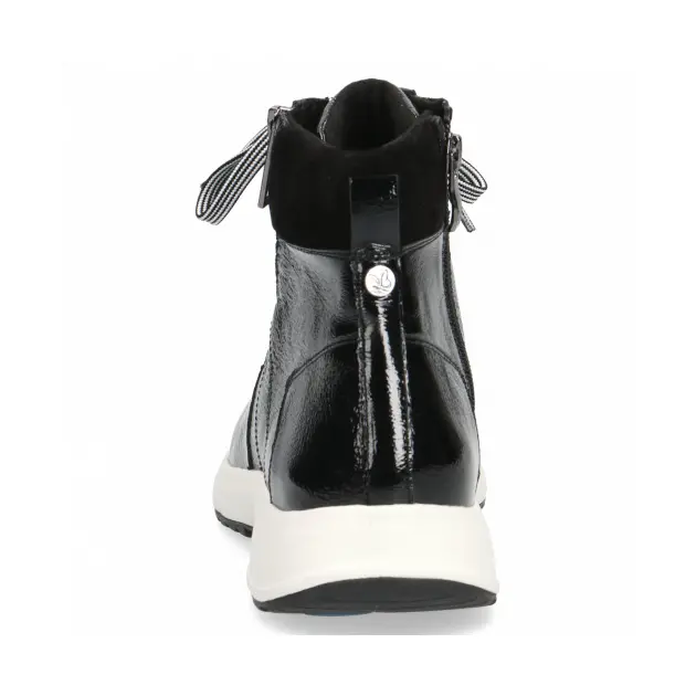 Boots Caprice 9/25204/27 019IS