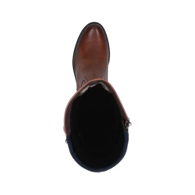 Boots Caprice 9-9-25504-29-387 IS