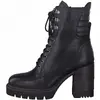Boots Tamaris 1-1-25802-27 001