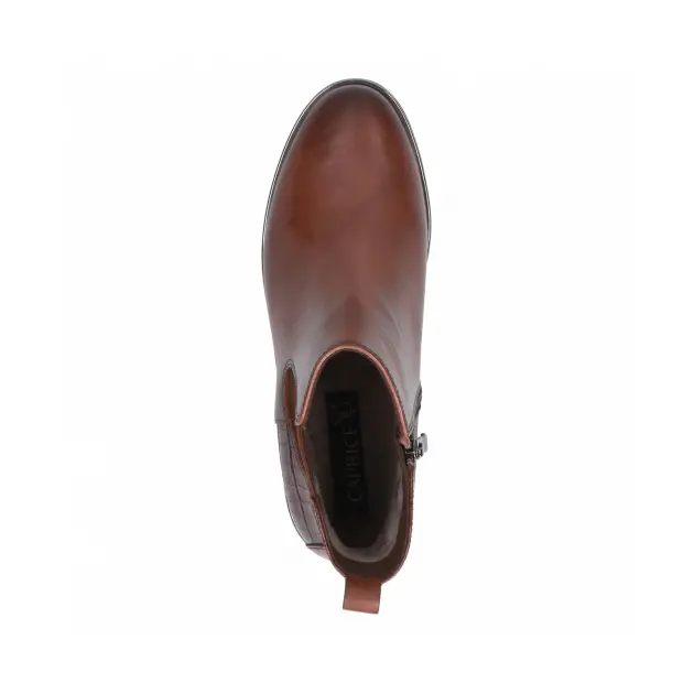 Boots Caprice 9/25339/27 365IS