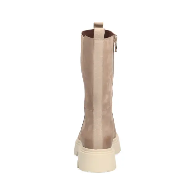 Boots Caprice 9-9-25471-29-334 IS