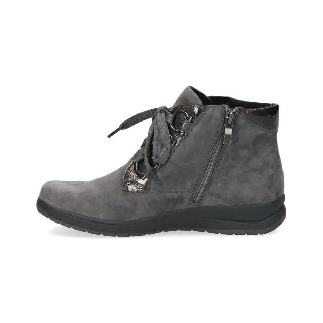 Boots Caprice 9-9-25151-29-230 IS