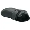 Boots IMAC 802438 13020/011