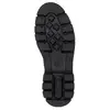 Черевики Remonte D1W83/25