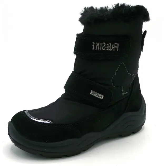 Boots IMAC 631118 7000/018