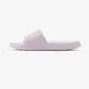 Pantolets COQUI 7082 Pastel lt. lila