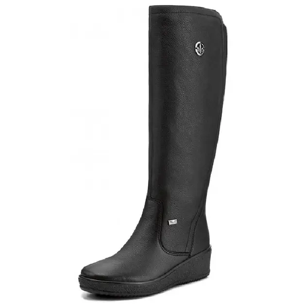 Boots Rieker Y4455-00