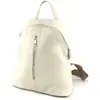 Рюкзак Borsacomoda 841027
