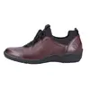 Shoes Remonte R7636-35