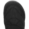 Чоботи Columbia 1803141CLB Minx Sup