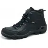 Boots IMAC 803918 3550/009