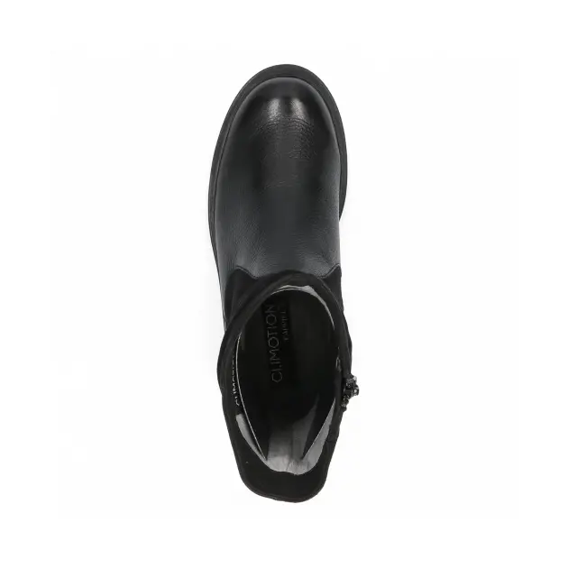 Boots Caprice 9/25453/27 019IS