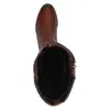 Boots Caprice 9-9-25509-29-313 IS