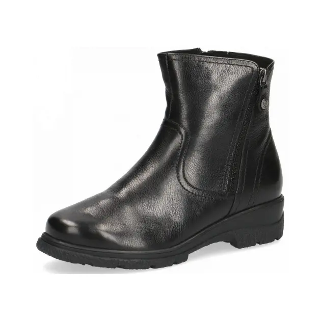 Boots Caprice 9-9-26464-27 022