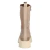 Boots Caprice 9-9-25471-29-334 IS
