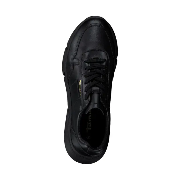 Sneakers Tamaris 1-1-23798-29 016