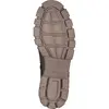 Ботинки Tamaris 1-26417-41 341