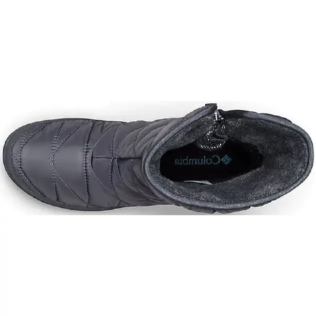 Сапоги Columbia 1753381CLB Peak Omni-Heat