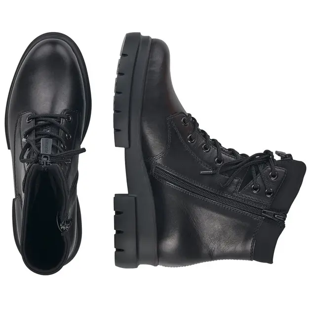 Boots Remonte D8980-01