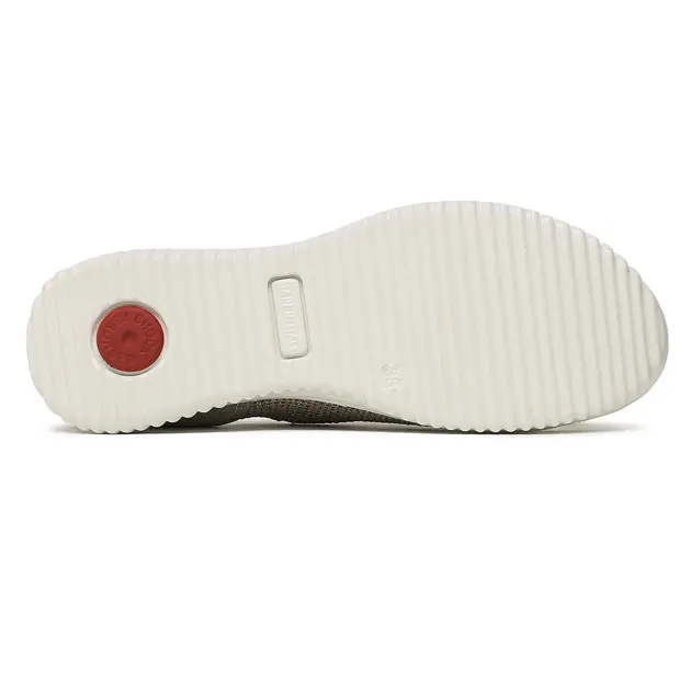 Кроссовки IMAC 355810 02964/013