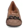 Shoes Caprice 9-9-24308-29-367 IS