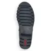 Ботинки Rieker X2642-00