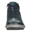 Boots Remonte R1498-12