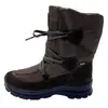 Полусапоги Nordan Schuhe GmbH 8754R300