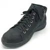 Boots TIGINA 15460100